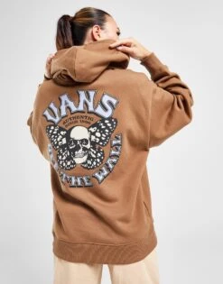 Vans Skullfly Hoodie -Nike || The North Face || Adidas Originals Shop jd 661036 e