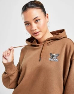 Vans Skullfly Hoodie -Nike || The North Face || Adidas Originals Shop jd 661036 f