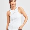 Nike Trend Ribbed Tank Top -Nike || The North Face || Adidas Originals Shop jd 661537 a
