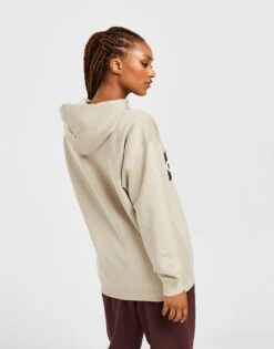 Adidas Originals Linear Hoodie -Nike || The North Face || Adidas Originals Shop jd 664748 e