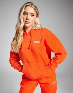 Adidas Originals Linear Logo Hoodie 9 Adidas Originals Linear Logo Hoodie -Nike || The North Face || Adidas Originals Shop jd 664812 c