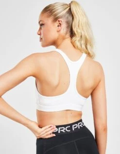 Nike Running Swoosh Sports Bra 8 Nike Running Swoosh Sports Bra -Nike || The North Face || Adidas Originals Shop jd 668455 c