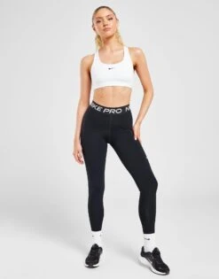 Nike Running Swoosh Sports Bra 9 Nike Running Swoosh Sports Bra -Nike || The North Face || Adidas Originals Shop jd 668455 d