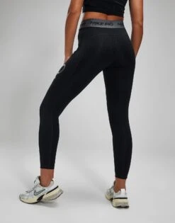 Nike Pro 7/8 Leggings -Nike || The North Face || Adidas Originals Shop jd 668461 d