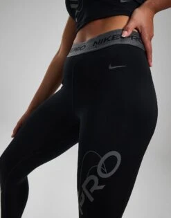 Nike Pro 7/8 Leggings -Nike || The North Face || Adidas Originals Shop jd 668461 e