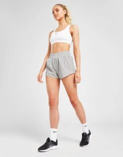 Nike Training One 3" Shorts