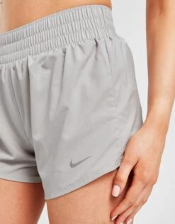 Nike Training One 3" Shorts 8 Nike Training One 3" Shorts -Nike || The North Face || Adidas Originals Shop jd 668463 c