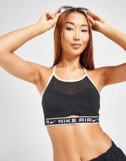 Nike Air Indy Sports Bra -Nike || The North Face || Adidas Originals Shop jd 668500 b