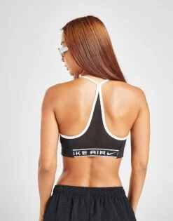 Nike Air Indy Sports Bra -Nike || The North Face || Adidas Originals Shop jd 668500 c