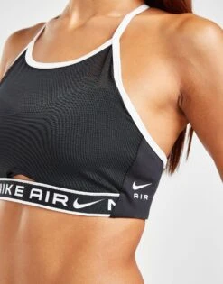 Nike Air Indy Sports Bra -Nike || The North Face || Adidas Originals Shop jd 668500 d