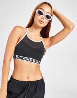Nike Air Indy Sports Bra -Nike || The North Face || Adidas Originals Shop jd 668500 e