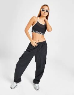 Nike Air Indy Sports Bra -Nike || The North Face || Adidas Originals Shop jd 668500 f