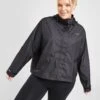 Nike Plus Size Lightweight Jacket -Nike || The North Face || Adidas Originals Shop jd 668516 a