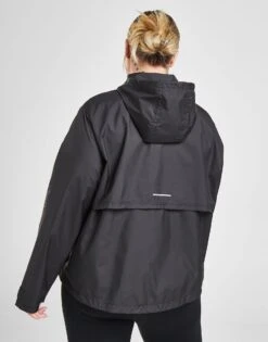 Nike Plus Size Lightweight Jacket -Nike || The North Face || Adidas Originals Shop jd 668516 c