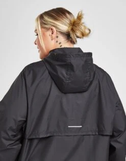 Nike Plus Size Lightweight Jacket -Nike || The North Face || Adidas Originals Shop jd 668516 d