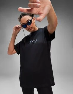 Nike Swoosh T-Shirt 8 Nike Swoosh T-Shirt -Nike || The North Face || Adidas Originals Shop jd 669142 c