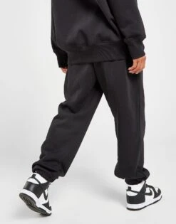 Nike Sportswear Swoosh Oversized Joggers -Nike || The North Face || Adidas Originals Shop jd 669145 c