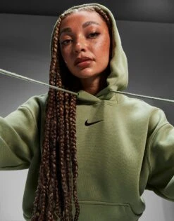 Nike Trend Hoodie -Nike || The North Face || Adidas Originals Shop jd 669147 c