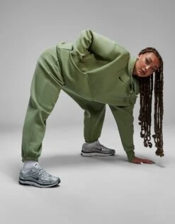 Nike Trend Hoodie -Nike || The North Face || Adidas Originals Shop jd 669147 e