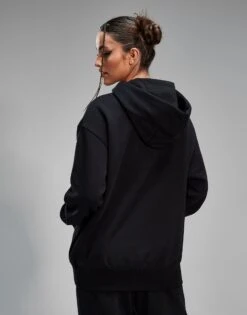 Nike Sportswear Swoosh Overhead Hoodie -Nike || The North Face || Adidas Originals Shop jd 669162 d