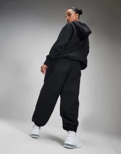 Nike Swoosh Woven Joggers 9 Nike Swoosh Woven Joggers -Nike || The North Face || Adidas Originals Shop jd 669163 c