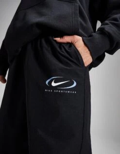 Nike Swoosh Woven Joggers 10 Nike Swoosh Woven Joggers -Nike || The North Face || Adidas Originals Shop jd 669163 d