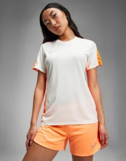 Nike Academy T-shirt 7 Nike Academy T-shirt -Nike || The North Face || Adidas Originals Shop jd 669188 b