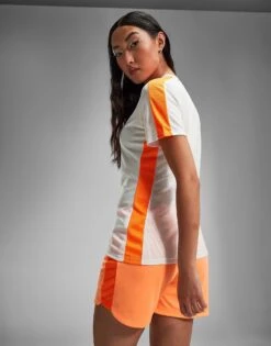 Nike Academy T-shirt 8 Nike Academy T-shirt -Nike || The North Face || Adidas Originals Shop jd 669188 c