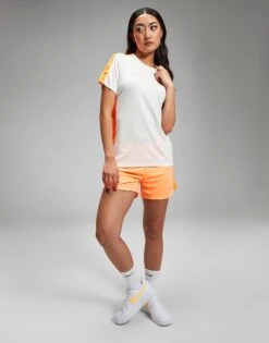 Nike Academy T-shirt 9 Nike Academy T-shirt -Nike || The North Face || Adidas Originals Shop jd 669188 d