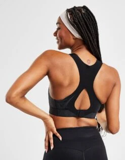 Nike Swoosh Flyknit Sports Bra -Nike || The North Face || Adidas Originals Shop jd 670605 c