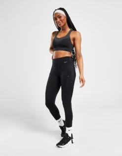 Nike Swoosh Flyknit Sports Bra -Nike || The North Face || Adidas Originals Shop jd 670605 d
