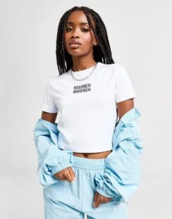 Hoodrich Intel V2 T-Shirt