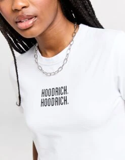 Hoodrich Intel V2 T-Shirt -Nike || The North Face || Adidas Originals Shop jd 677778 c