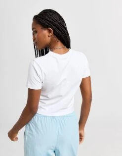 Hoodrich Intel V2 T-Shirt -Nike || The North Face || Adidas Originals Shop jd 677778 d