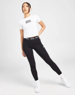 Hoodrich Intel V2 T-Shirt -Nike || The North Face || Adidas Originals Shop jd 677778 e