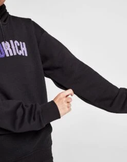 Hoodrich Kraze Boyfriend Hoodie -Nike || The North Face || Adidas Originals Shop jd 677781 e