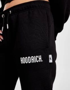 Hoodrich Aspect Joggers -Nike || The North Face || Adidas Originals Shop jd 677790 d