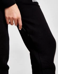 Hoodrich Aspect Joggers -Nike || The North Face || Adidas Originals Shop jd 677790 f