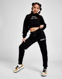 Hoodrich Aspect Joggers -Nike || The North Face || Adidas Originals Shop jd 677790 g