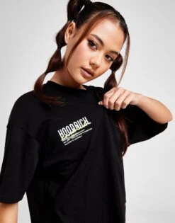 Nike || The North Face || Adidas Originals Shop -Nike || The North Face || Adidas Originals Shop jd 677793 b