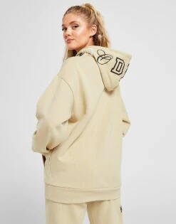 Hoodrich Calor Hoodie -Nike || The North Face || Adidas Originals Shop jd 677799 c