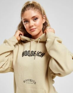 Hoodrich Calor Hoodie -Nike || The North Face || Adidas Originals Shop jd 677799 d