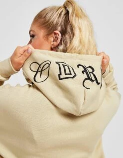 Hoodrich Calor Hoodie -Nike || The North Face || Adidas Originals Shop jd 677799 e