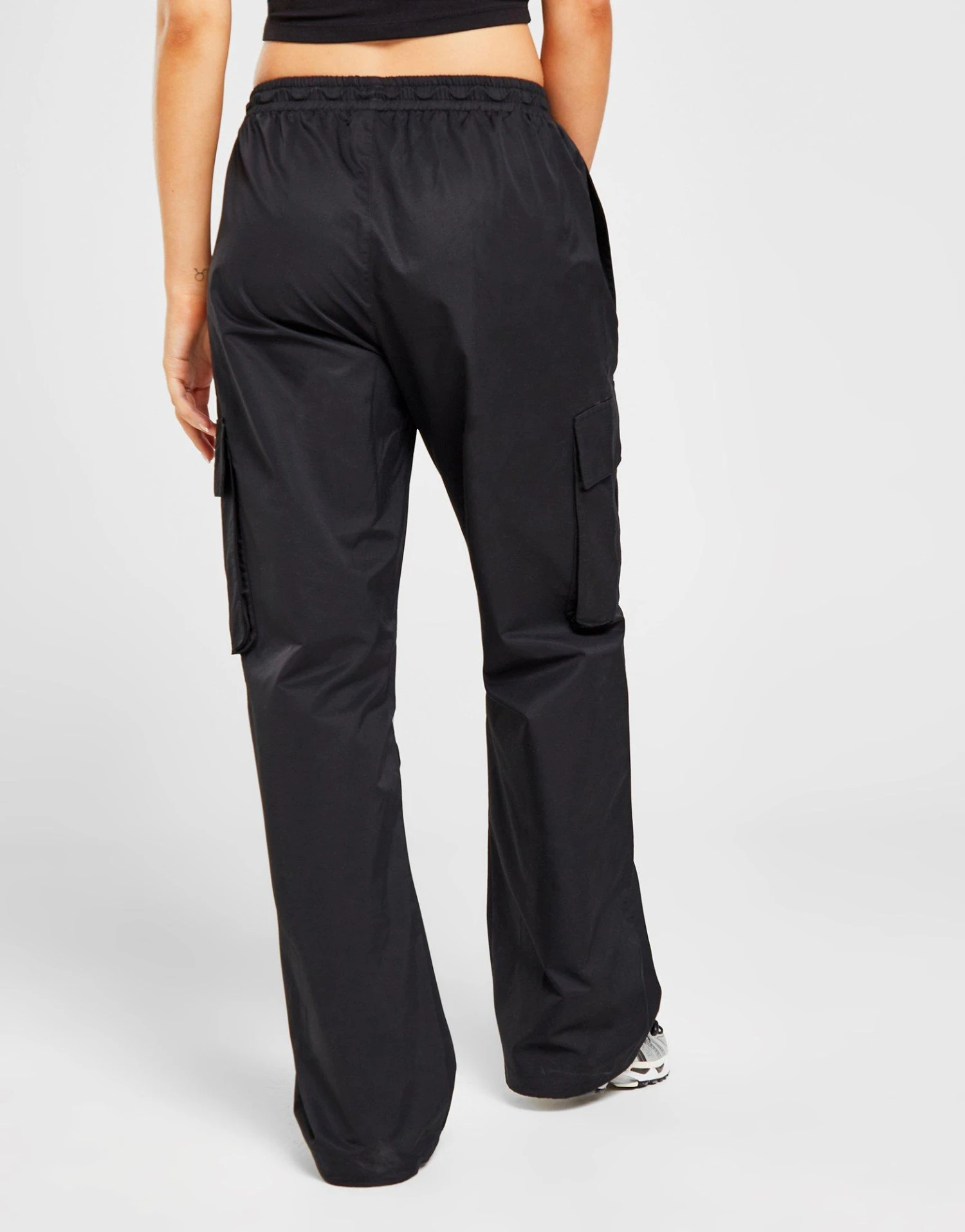 Pink Soda Sport Alta Cargo Pants 4 Pink Soda Sport Alta Cargo Pants - Image 3