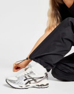 Pink Soda Sport Alta Cargo Pants 9 Pink Soda Sport Alta Cargo Pants -Nike || The North Face || Adidas Originals Shop jd 678474 d