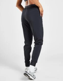 Under Armour UA Armour Sport Woven Track Pants -Nike || The North Face || Adidas Originals Shop jd 680344 c