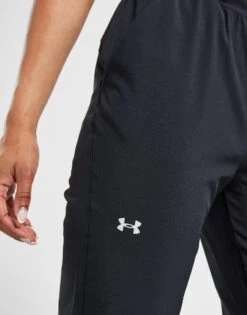 Under Armour UA Armour Sport Woven Track Pants -Nike || The North Face || Adidas Originals Shop jd 680344 d