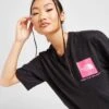 The North Face Relaxed Box T-Shirt