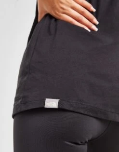 The North Face Relaxed Box T-Shirt -Nike || The North Face || Adidas Originals Shop jd 681938 g