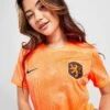 Nike Netherlands 2023 Home Shirt Women's -Nike || The North Face || Adidas Originals Shop jd 686821 a